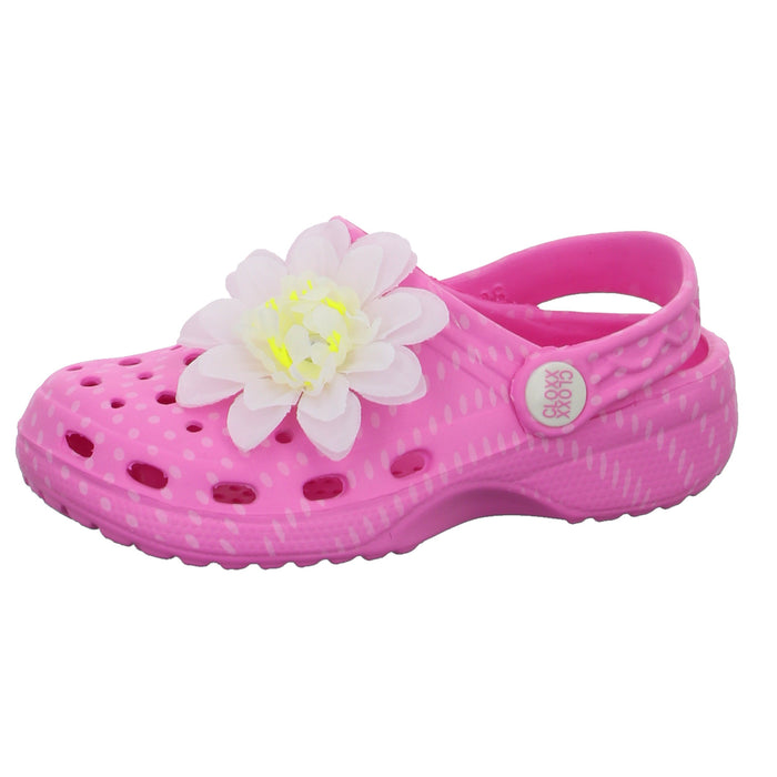 CLOXX EVA Clog - SchuhEggers.de