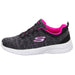 Skechers Slipper/Kletthalbschuh Sneaker (sportlich) DYNAMIGHT 2.0 - IN A FLASH - SchuhEggers.de