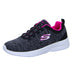 Skechers Slipper/Kletthalbschuh Sneaker (sportlich) DYNAMIGHT 2.0 - IN A FLASH - SchuhEggers.de