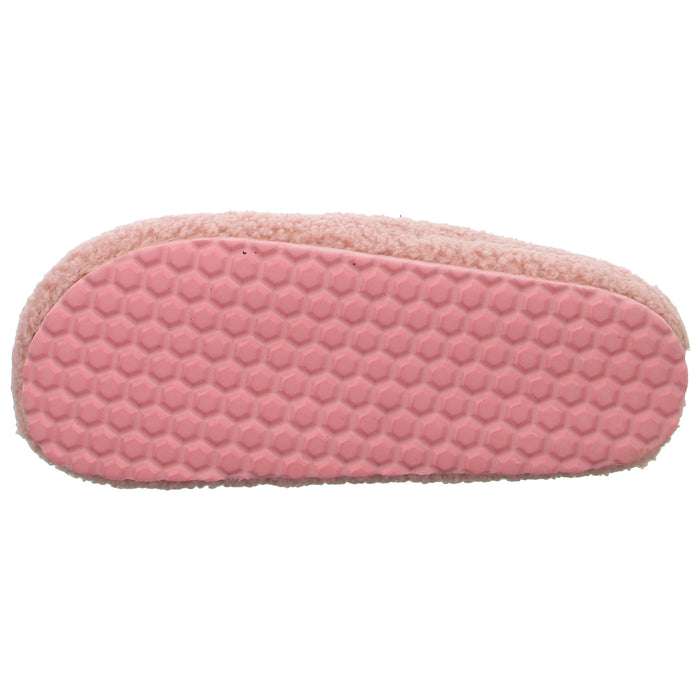 Home Comfort Hausschuh Pantolette Warmfutter - SchuhEggers.de