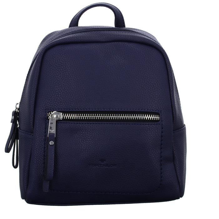 Tom Tailor Rucksack klein Tinna - SchuhEggers.de