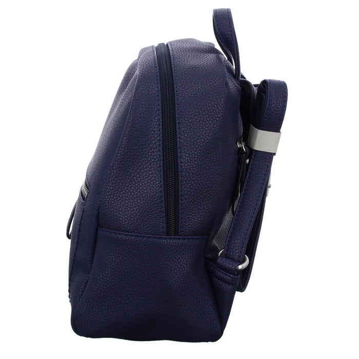 Tom Tailor Rucksack klein Tinna - SchuhEggers.de