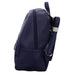 Tom Tailor Rucksack klein Tinna - SchuhEggers.de