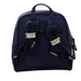 Tom Tailor Rucksack klein Tinna - SchuhEggers.de