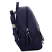 Tom Tailor Rucksack klein Tinna - SchuhEggers.de