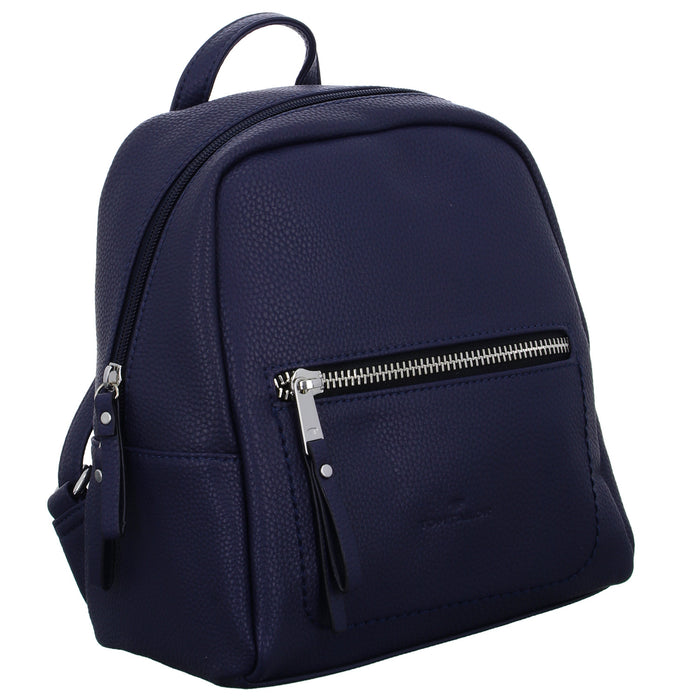 Tom Tailor Rucksack klein Tinna - SchuhEggers.de