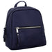 Tom Tailor Rucksack klein Tinna - SchuhEggers.de