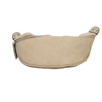 Jewels of Style Waist Bags - SchuhEggers.de