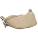 Jewels of Style Waist Bags - SchuhEggers.de