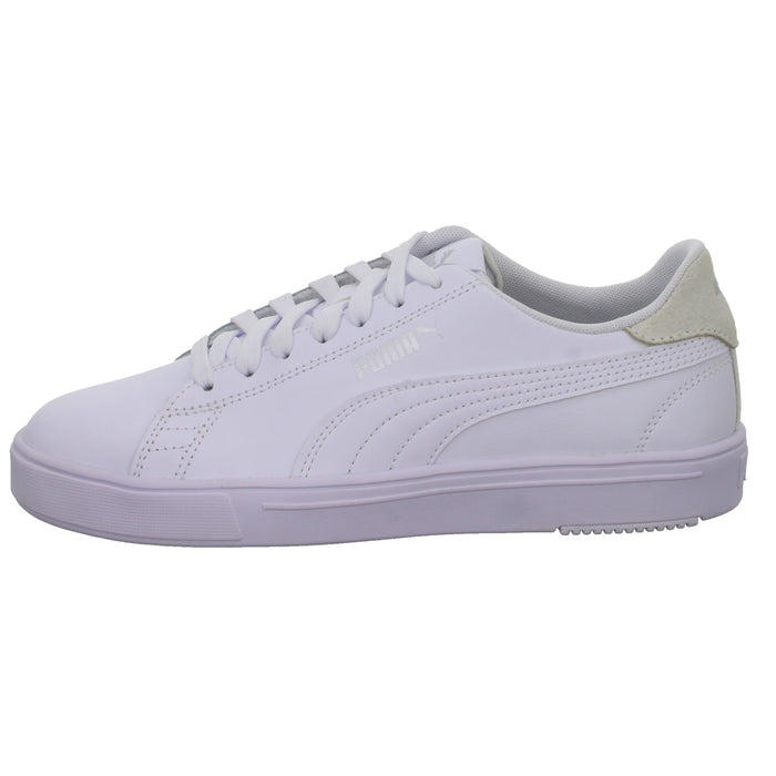 Puma Sportschuh Training Puma Serve Pro Lite - SchuhEggers.de