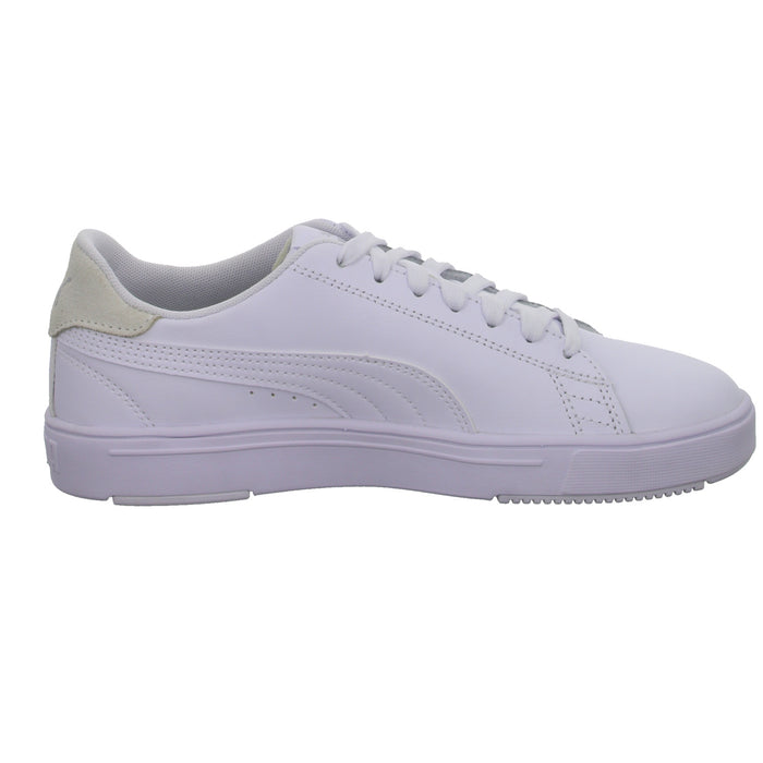 Puma Sportschuh Training Puma Serve Pro Lite - SchuhEggers.de