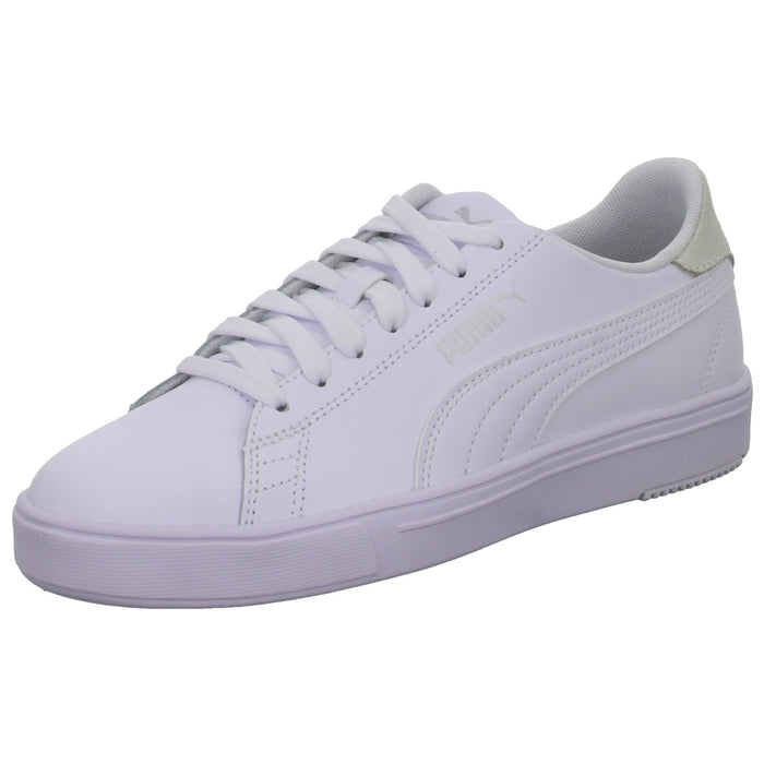 Puma Sportschuh Training Puma Serve Pro Lite - SchuhEggers.de