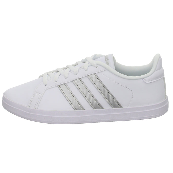 adidas Sportschuh Training COURTPOINT - SchuhEggers.de