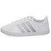 adidas Sportschuh Training COURTPOINT - SchuhEggers.de