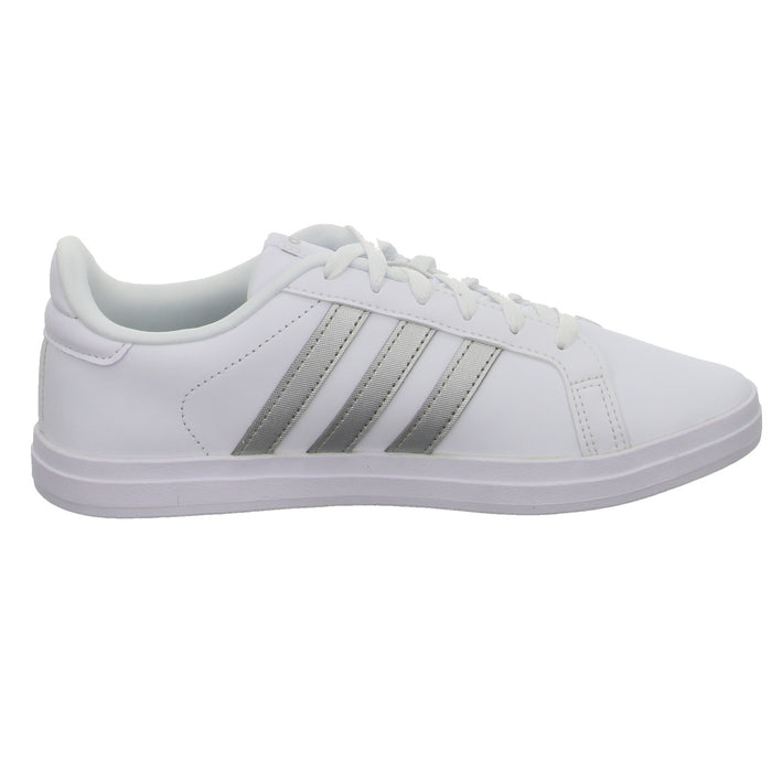 adidas Sportschuh Training COURTPOINT - SchuhEggers.de