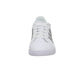 adidas Sportschuh Training COURTPOINT - SchuhEggers.de