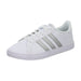 adidas Sportschuh Training COURTPOINT - SchuhEggers.de