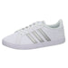 adidas Sportschuh Training COURTPOINT - SchuhEggers.de