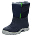 Sneakers Gummistiefel Warmfutter - SchuhEggers.de