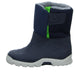 Sneakers Gummistiefel Warmfutter - SchuhEggers.de