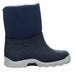 Sneakers Gummistiefel Warmfutter - SchuhEggers.de