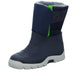 Sneakers Gummistiefel Warmfutter - SchuhEggers.de