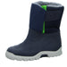 Sneakers Gummistiefel Warmfutter - SchuhEggers.de