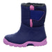 Sneakers Gummistiefel Warmfutter - SchuhEggers.de