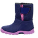 Sneakers Gummistiefel Warmfutter - SchuhEggers.de