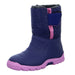 Sneakers Gummistiefel Warmfutter - SchuhEggers.de