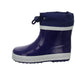 Sneakers Gummistiefel Warmfutter - SchuhEggers.de