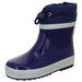 Sneakers Gummistiefel Warmfutter - SchuhEggers.de