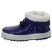 Sneakers Gummistiefel Warmfutter - SchuhEggers.de