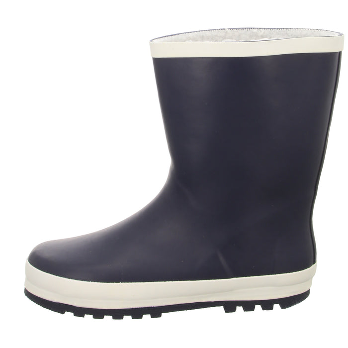 Sneakers Gummistiefel Warmfutter - SchuhEggers.de