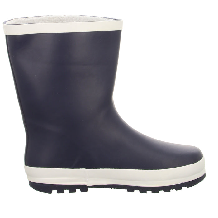 Sneakers Gummistiefel Warmfutter - SchuhEggers.de