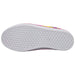 Soy Luna Leinen Slipper/Kletthalbschuh - SchuhEggers.de