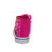 Soy Luna Leinenstiefel - SchuhEggers.de