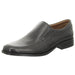 BOXX Slipper/Kletthalbschuh Business (elegant) - SchuhEggers.de