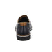 Rieker Slipper/Kletthalbschuh Business (elegant) - SchuhEggers.de