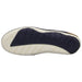 Tom Tailor Slipper/Kletthalbschuh Freizeit (Casual) - SchuhEggers.de