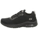 Skechers Schnürhalbschuh Sneaker (sportlich) SQUAD AIR-CLOSE ENCOUNTER - SchuhEggers.de