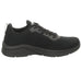 Skechers Schnürhalbschuh Sneaker (sportlich) SQUAD AIR-CLOSE ENCOUNTER - SchuhEggers.de