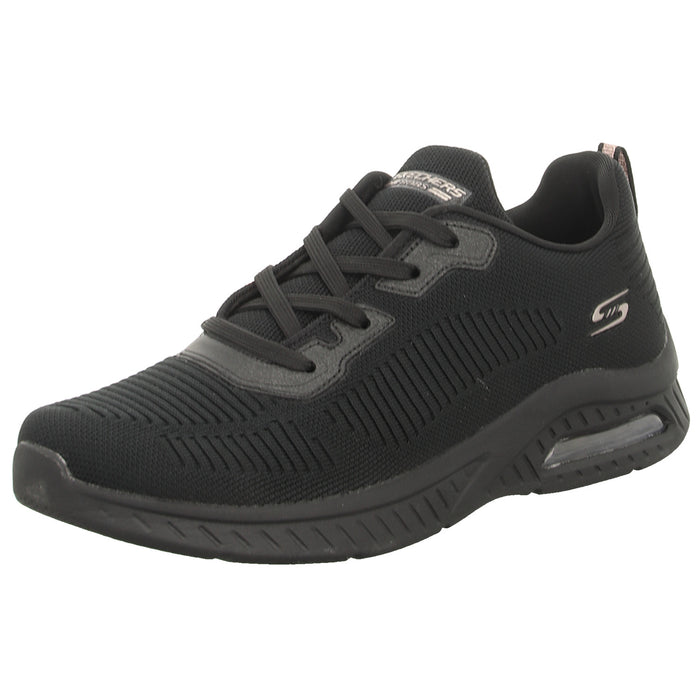 Skechers Schnürhalbschuh Sneaker (sportlich) SQUAD AIR-CLOSE ENCOUNTER - SchuhEggers.de