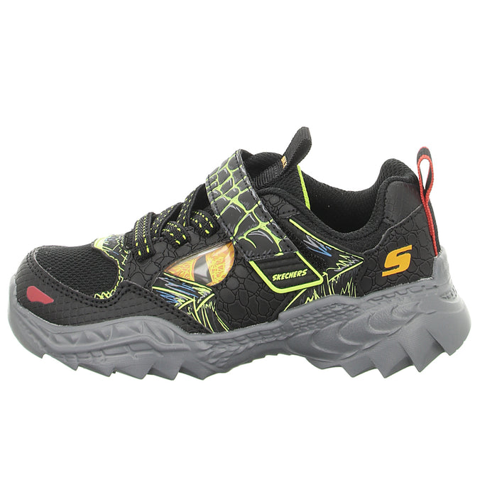 Skechers Lauflernstiefel Kaltfutter SKECH-O-SAURUS - SchuhEggers.de