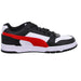 Puma Schnürhalbschuh (casual) RBD GAME LOW JR - SchuhEggers.de