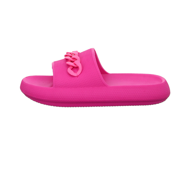 girlZ onlY Pantolette - SchuhEggers.de