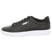 Puma Sportschuh Training Smash 3.0 L - SchuhEggers.de