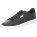 Puma Sportschuh Training Smash 3.0 L - SchuhEggers.de