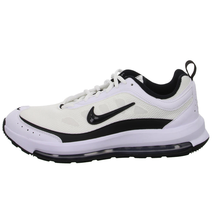 Nike Sportschuh Running AIR MAX AP - SchuhEggers.de