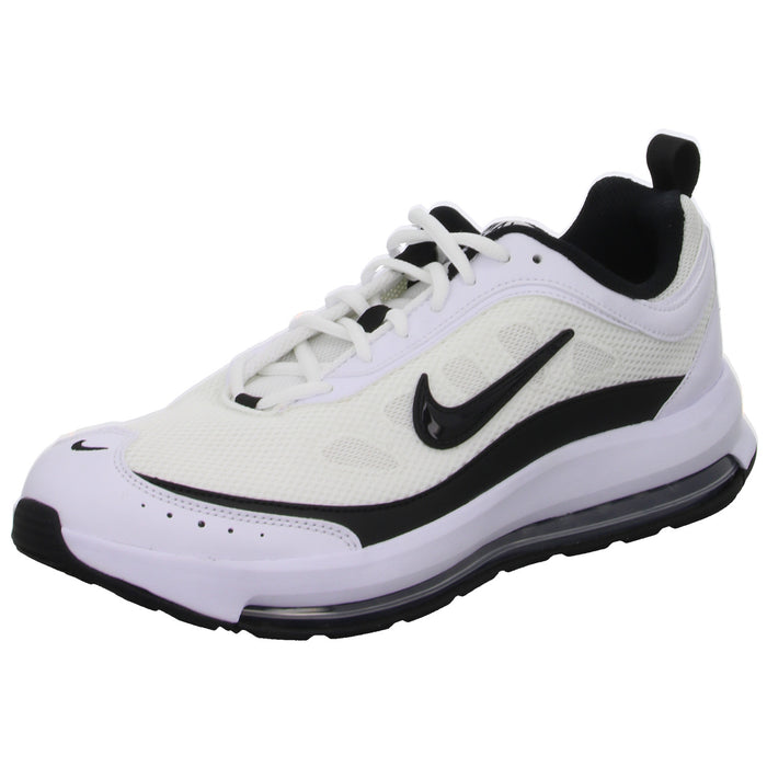 Nike Sportschuh Running AIR MAX AP - SchuhEggers.de